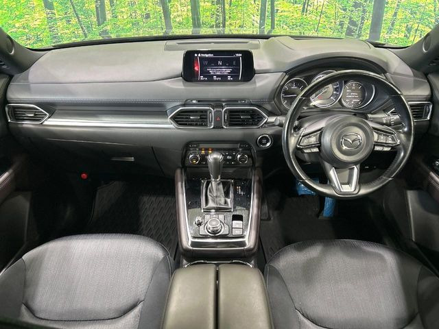 CX-82.2 XD プロアクティブ