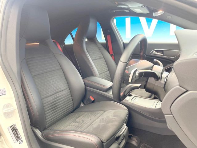 ���n�[�t���U�[�V�[�g:�������Y���n�[�t���U�[�V�[�g�́A�g�p�������Ȃ��ǍD�ȃR���f�B�V������ۂ��Ă���܂�!���̑��A�C�ɂȂ�ӏ����������܂����炨�C�y�ɂ��⍇��������!