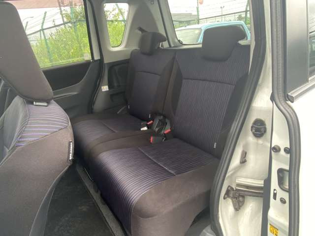 ���X�A�݌ɑ䐔70��ȏゲ�����܂��B���Д̔��X�y�[�W���瑼�̎ԗ������m�F����������