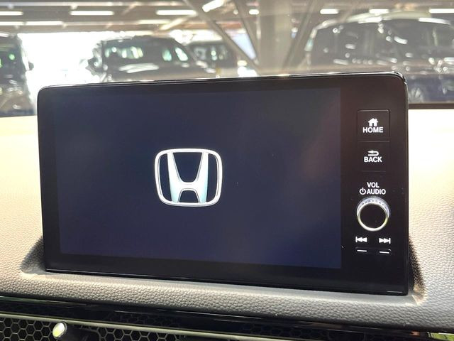 �yHonda CONNECT�f�B�X�v���[�z�ʐM��p�v������������Google�}�b�v�������K�ɂ����p���������܂�!AppleCarPlay��AndroidAuto�����g�p���������܂���