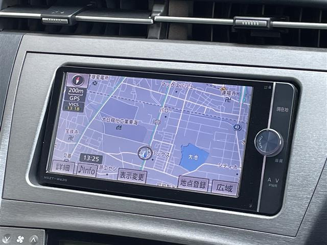 プリウス1.8 S