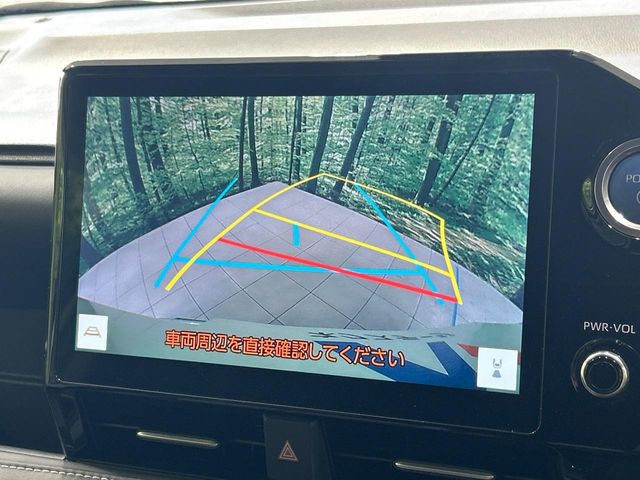 ノア1.8 ハイブリッド S-Z