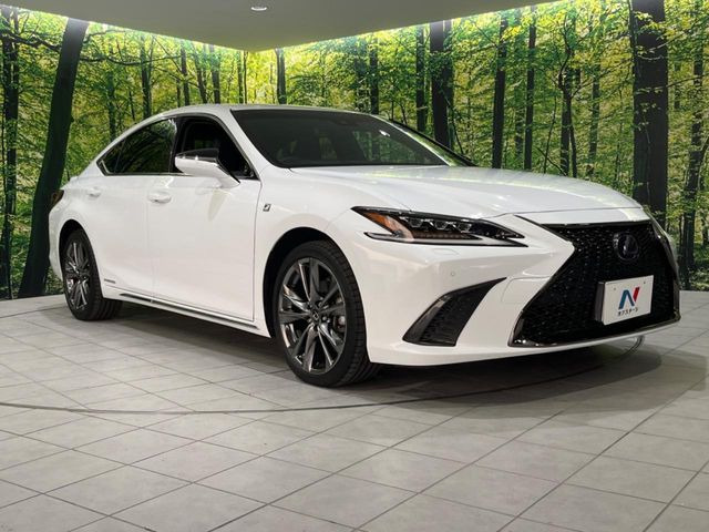 �������x�̃K���X�疌�ŝ����͂������A�㎿�ȃc���E����������B���O����_���J�����؂Ȉ��Ԃ�ی삵�A�F�����E�򉻂�h�~�B�u�e�X�v���b�V���R�[�g�v�A�u�e�v���~�b�T�R�[�g�v���炨�I�т��������܂��B