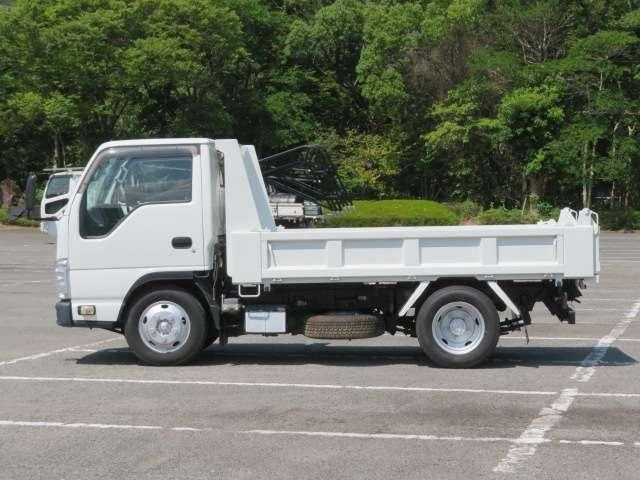 エルフ