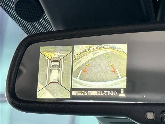 デイズハイウェイスター Gターボ