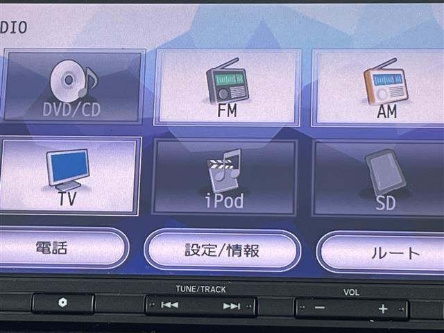 N-BOXG Lパッケージ 4WD