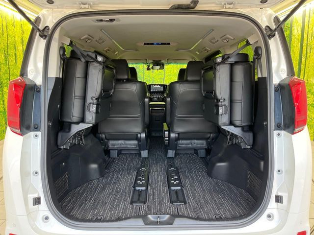 ��Ȃ��i�[����ƁA���ꂾ���̍L����!�V�[���ɍ��킹���V�[�g�A�����W�ŁA�傫�ȉו����ςނ��Ƃ��o���܂���