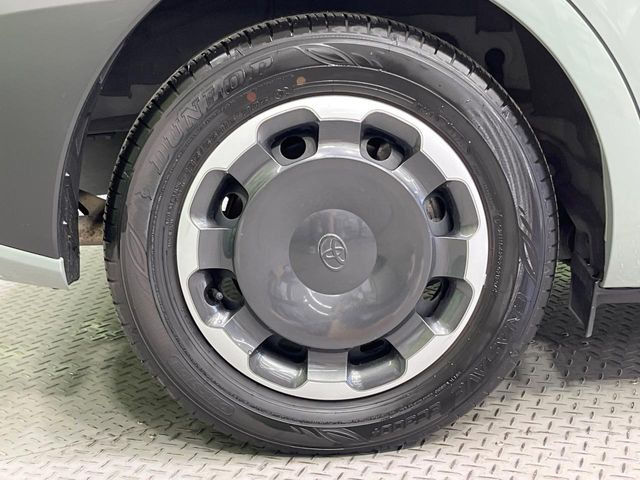 �y����15�C���`�X�`�[���z�C�[���z�l�N�X�e�[�W�ł́w�ЊO�A���~�z�C�[���x���D�]������!�L���u�����h���炨�l�ł��ȃA���~�܂ŕ��L������Ēv���܂���X�^�b�h���X�^�C������舵���Ă���܂��̂ł��C��������!
