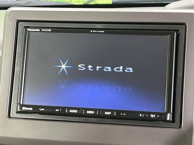 N-BOXG ホンダセンシング