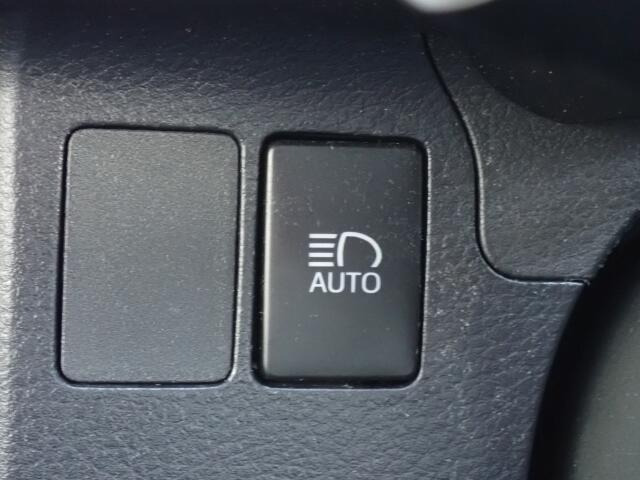 ���C�y�ɂ��₢���킹���������B