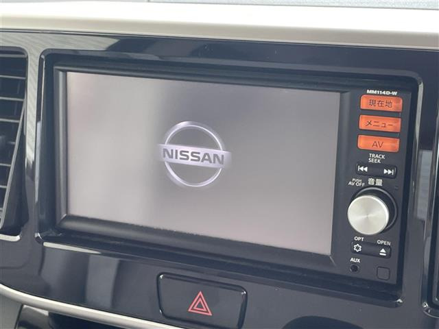 デイズルークスX