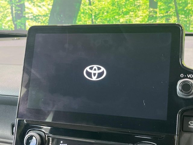 シエンタハイブリッド 1.5 G