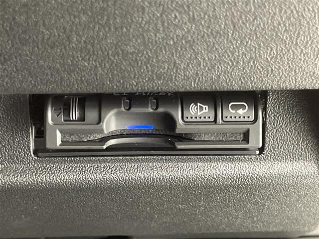 ジムニーノマド1.5 FC 4WD
