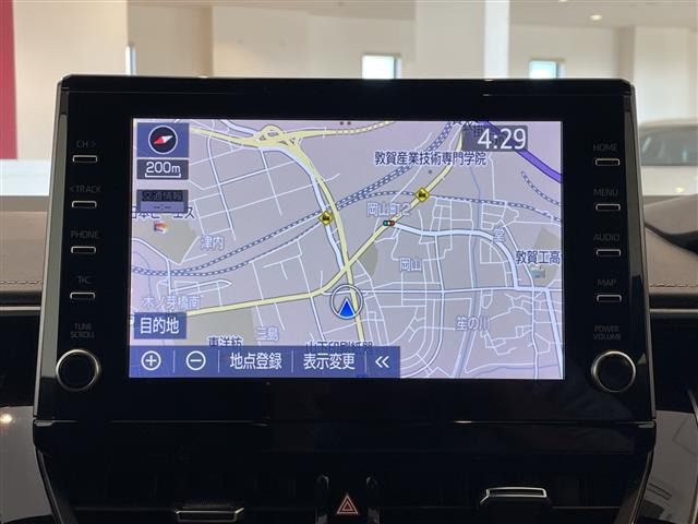 カローラツーリング1.8 W×B