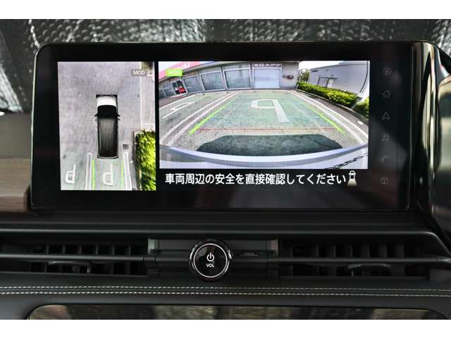 セレナ1.4 e-POWER ハイウェイスターV