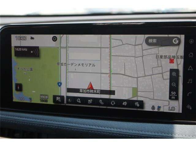 アリアB9 e-4ORCE リミテッド 4WD