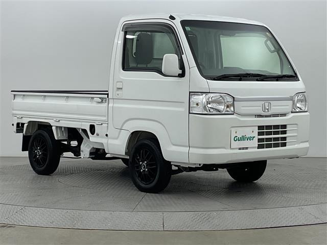アクティトラックタウン 4WD