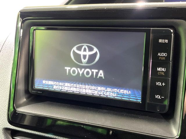 ノア2.0 Si