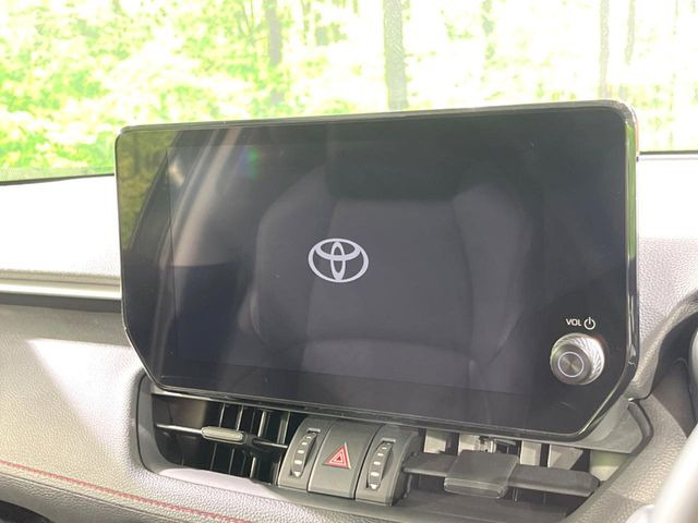 RAV42.0 アドベンチャー オフロードパッケージ II 4WD