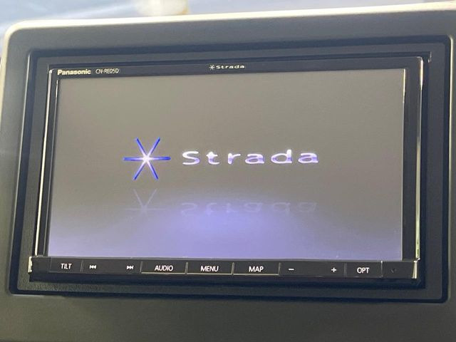 N-BOXG L ホンダセンシング カッパーブラウンスタイル