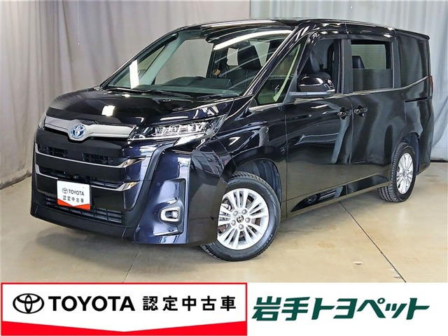 ノア