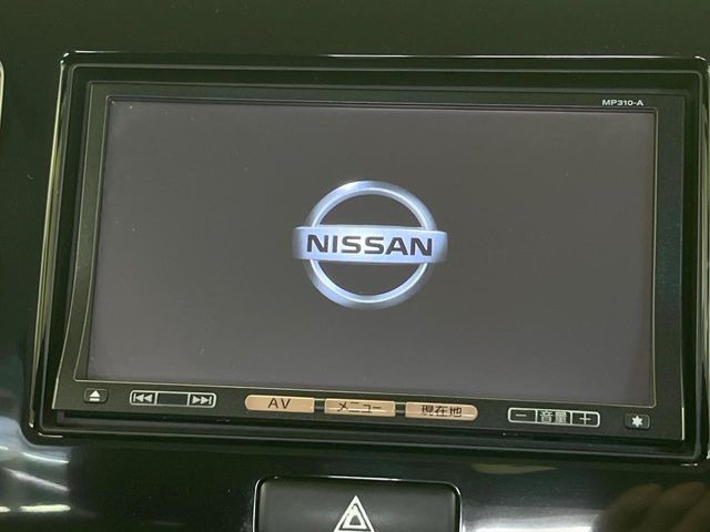 モコX