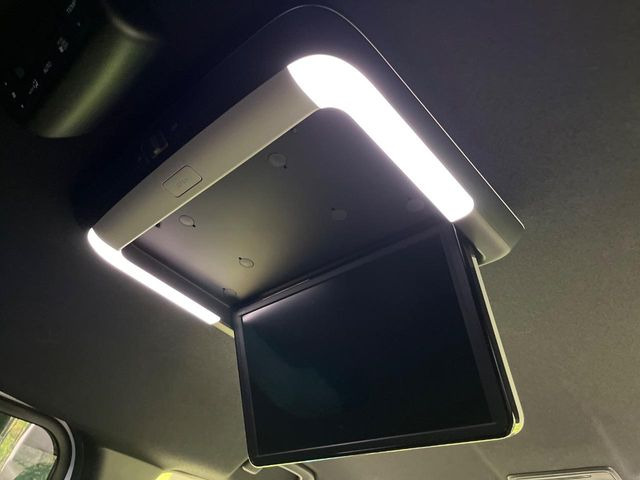 ステップワゴン1.5 スパーダ
