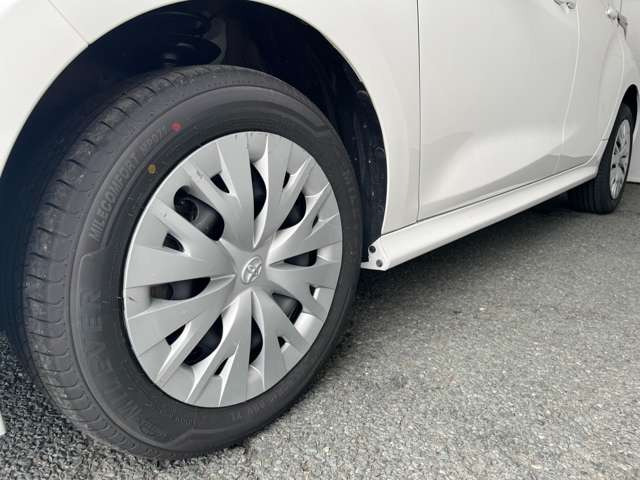 商談ルームにはキッズルームをご用意しております♪お子様連れでもゆっくりとお車をお選びいただけます!