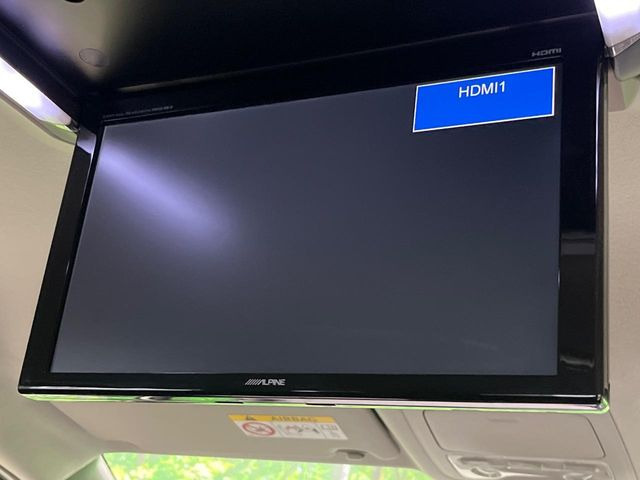 ヴォクシー2.0 ZS 煌