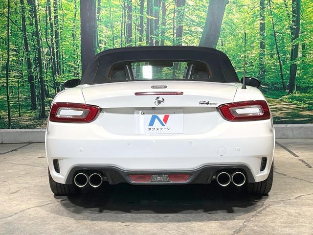���S�̍Œ�10�N�E���s�������ۏ�(�L��)�����p�ӁB�ۏؓ��e���[���͂������A�����_��&�I�C��������A�N�����x�̑S���E24���ԃ��[�h�T�[�r�X���t�т���Ă���܂��̂ł����S�������B