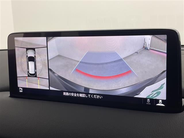CX-52.2 XD ブラックトーンエディション
