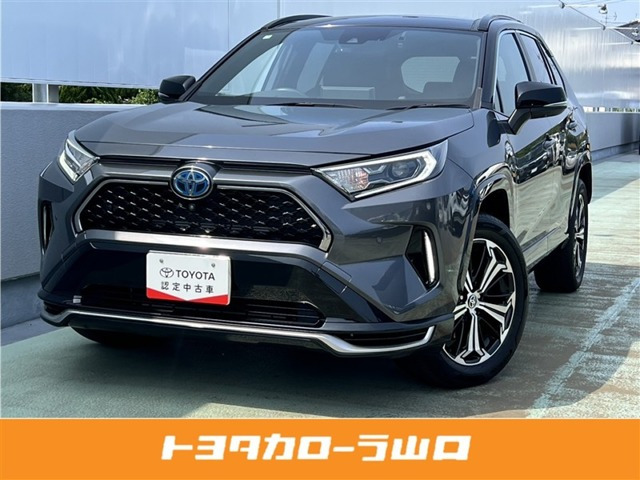 RAV4