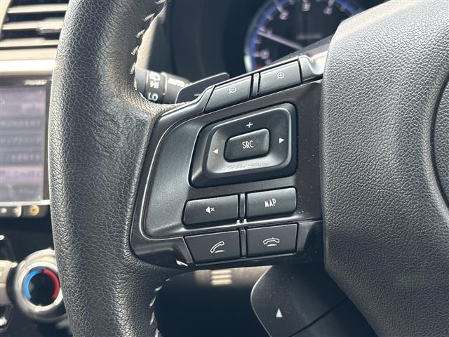 レヴォーグ1.6 GT アイサイト プラウドエディション 4WD