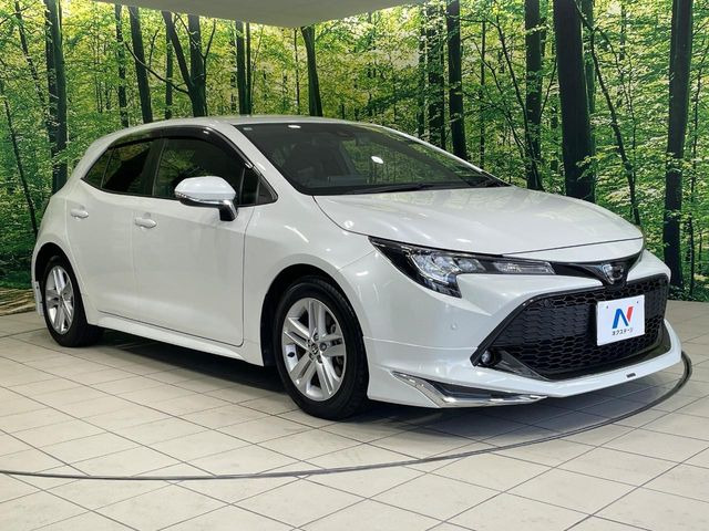 �������x�̃K���X�疌�ŝ����͂������A�㎿�ȃc���E����������B���O����_���J�����؂Ȉ��Ԃ�ی삵�A�F�����E�򉻂�h�~�B�u�e�X�v���b�V���R�[�g�v�A�u�e�v���~�b�T�R�[�g�v���炨�I�т��������܂��B