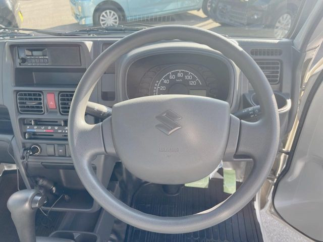 �X�e�A�����O���g�p�������Ȃ��A���ꂢ�ȏ�ԂƂȂ��Ă���܂���