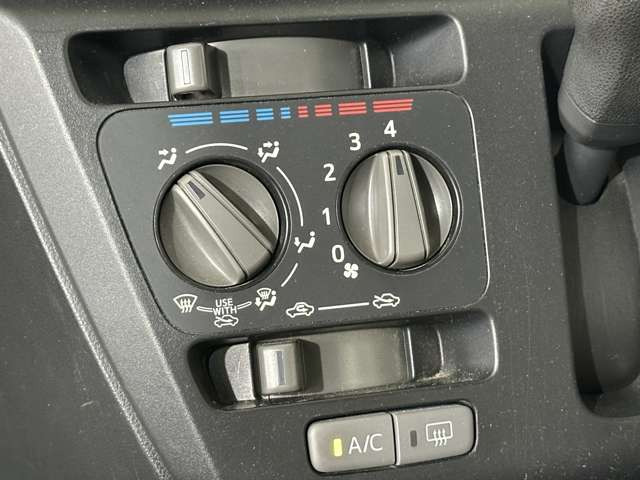 ���Ԃ̔̔������ł͂Ȃ��A���Ԃ̔�����肾���������Ă��������Ă���܂�!