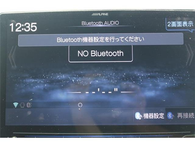 ハイエースバン2.8 スーパーGL ダークプライムII ロング ディーゼル