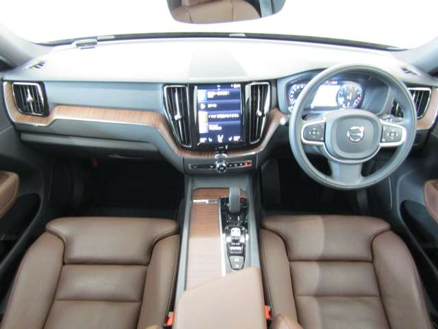 XC60