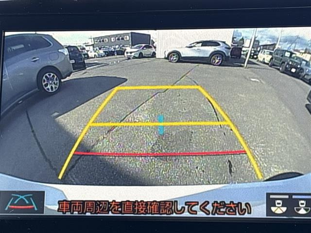 ヤリス1.5 G 4WD