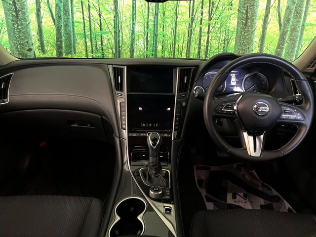 スカイライン3.0 GT