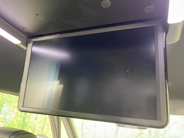 ステップワゴン2.0 e:HEV スパーダ プレミアムライン