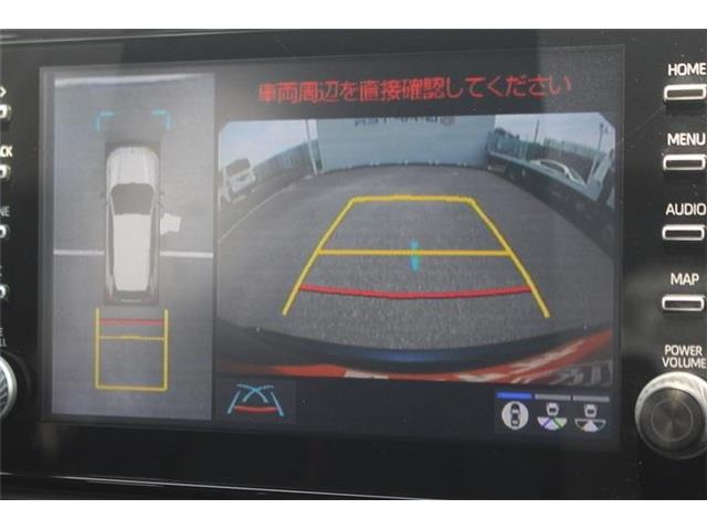 大好評のボディコーティング「ハイモースコート」もご納車までに施工可能。雨染みや線傷など中古車だからと諦めていませんか?ピカピカの状態でお乗り出しいただけます。