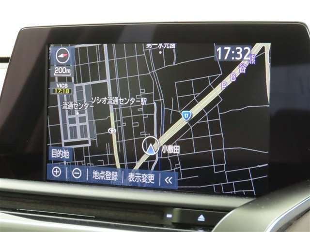 クラウンハイブリッド 2.5 G エグゼクティブ Four 4WD