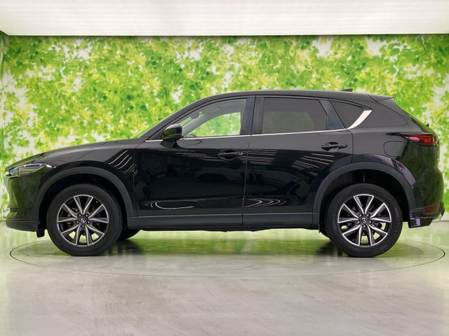 CX-52.2 XD プロアクティブ