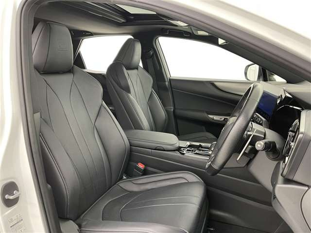 NX350h Fスポーツ