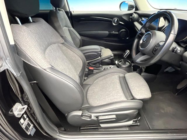 ���n�[�t���U�[�V�[�g:�������Y���n�[�t���U�[�V�[�g�́A�g�p�������Ȃ��ǍD�ȃR���f�B�V������ۂ��Ă���܂�!���̑��A�C�ɂȂ�ӏ����������܂����炨�C�y�ɂ��⍇��������!