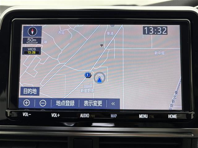 シエンタ1.5 ファンベース G