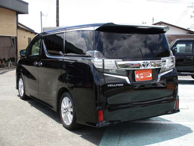 ���d�b�̓t���[�_�C�����łǂ�����0078-6002-334194��(�g��PHS��) ���ꏊ�́A���̓��H���� �p�[�N�h�[��(KK�E�C���O)���� �I�����W�̊����ڈ�ł���