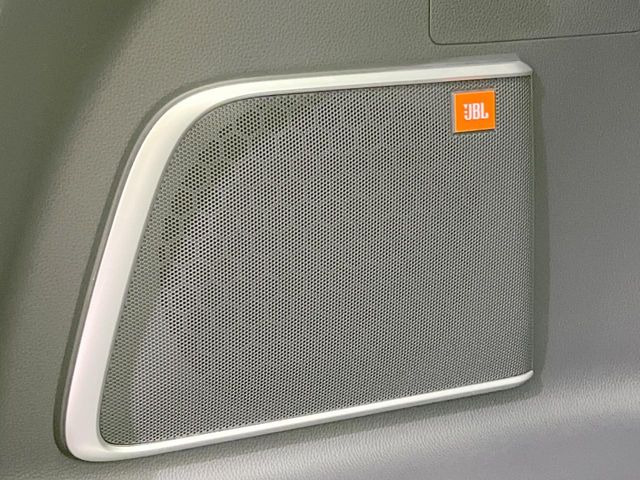 ハリアー2.5 ハイブリッド Z