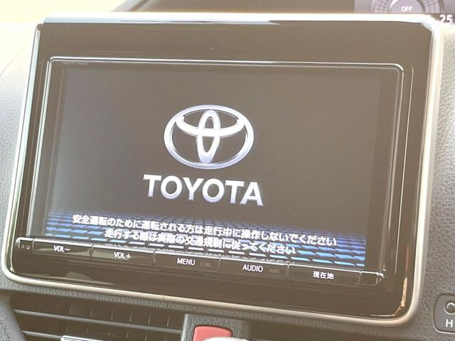 ノア2.0 G